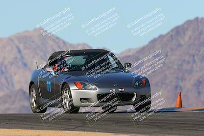 media/Jan-08-2023-SCCA SD (Sun) [[8f6a5b9391]]/Novice Group/Session 3 (Turn 9)/